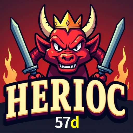 Experimente o Login Seguro Premium no 57d