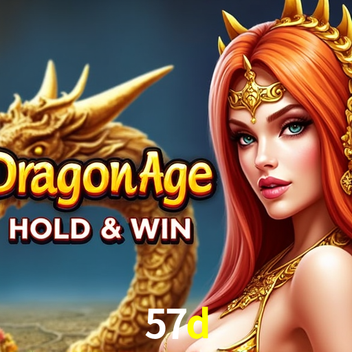 57d: Seu Cassino Premiado com Pagamentos Rápidos