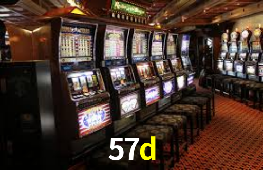 57d