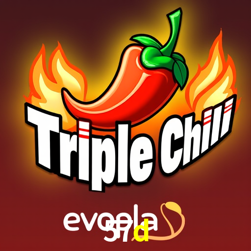 57d - A Plataforma De Cassino Online Perfeita - 57d.com