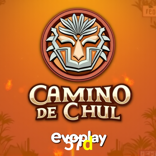 57d: Seu Especialista em Apostas Esportivas Brasileiras