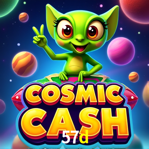 57d: Jogue Crash e Experimente Alta Recompensa Instantânea