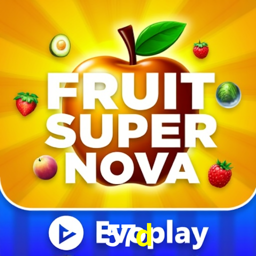 57d: Jogos de Caça-Níqueis-Altas Recompensas, Roleta-Velocidade, Blackjack-Desafios Máximos