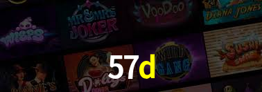 57d