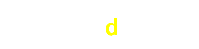57d